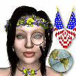 American Dream