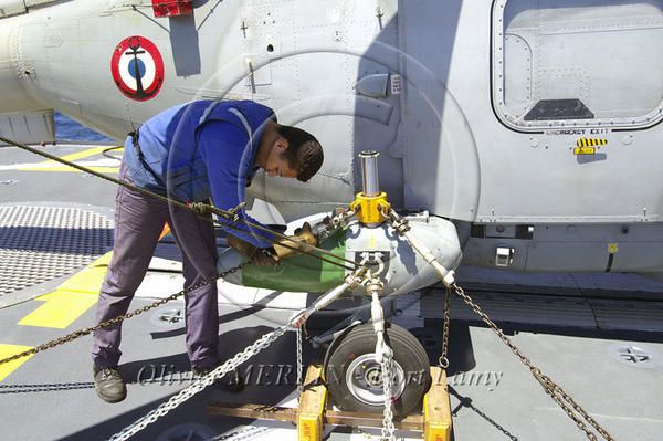 Sélection de photos prises lors de divers reportages au profit de nos forces armées : Terre, Mer, Air.