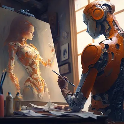 VEILLE SUR L'INTELLIGENCE ARTIFICIELLE : les tendances 2024-2025