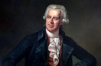 PASQUALE PAOLI ET L’EXPÉDITION DE LA MADDALENA. LA RUPTURE AVEC LA FRANCE ET LES BONAPARTE.