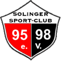 SSC95/98
