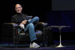 20 grands conseils que Steve Jobs nous a laissés en héritage