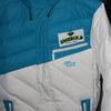 EMEROLD BOARD SHOP: Abbigliamento tecnico dello Team Snow