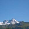 L'incroyable ascension du Grossglockner (3798 m) de Cél...