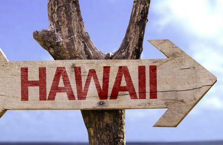 Cheap flights to Hawaii, discounted tickets- Flycoair