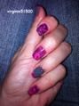 Le blog de maxlucie-nail.over-blog.com