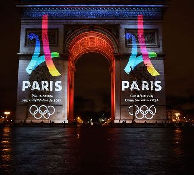 Paris 2024: Promis, il y aura 13 millions de billets à 15 euros