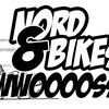 Proposition de logos pour un forum de motards