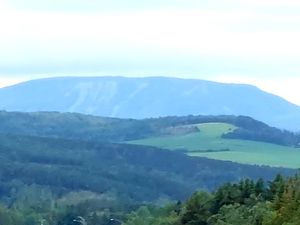 À Sainte-Angèle-de-Mérici