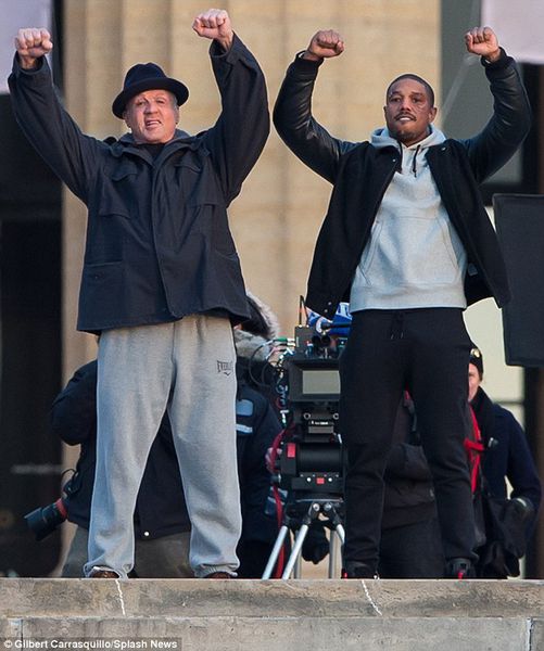 photos &quot;creed&quot;