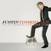 Justin Timberlake : Future Sex/Love Sounds