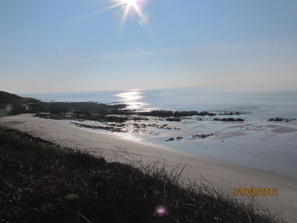 Album - La-mer-en-bretagne