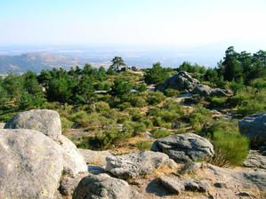 Album - Rincones Sierra de Guadarrama