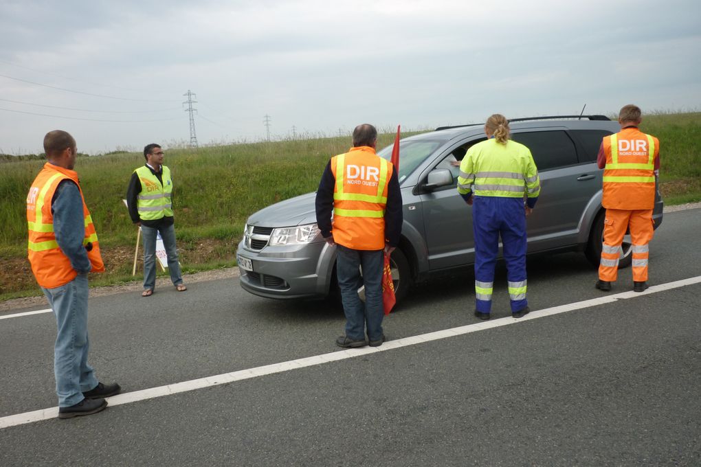 Album - action-Chartres-14-juin-2010