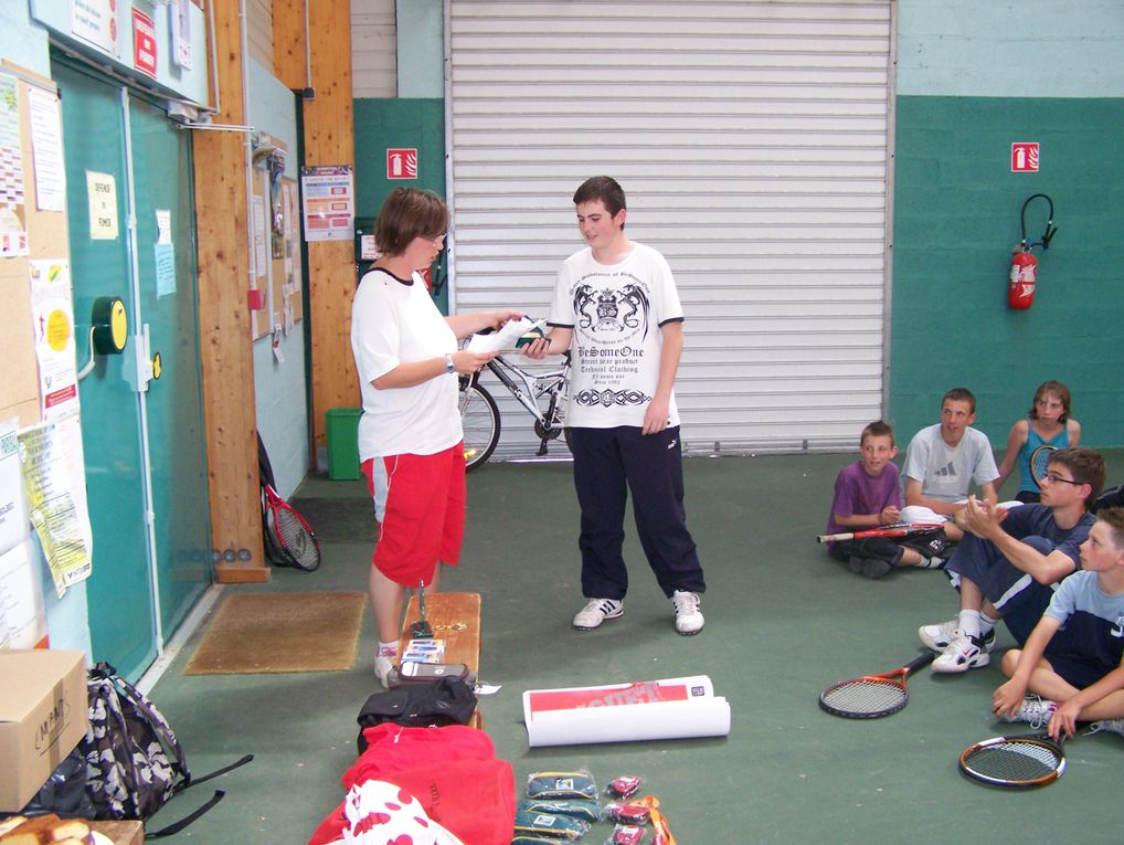 Album - FETE-ECOLE-DE-TENNIS-JUIN-2008