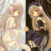 Chobits