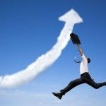 Découvrez mes prédictions pour 2017 