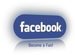 Extend your business globally with facebook fans