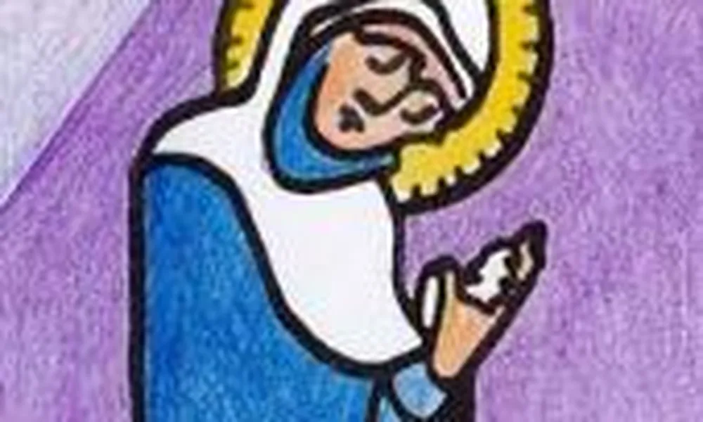 Vendredi Saint