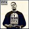 CHALI 2NA FT TALIB KWELI - Lock This Shit Down