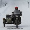 Winterfahrer-News