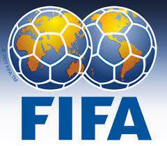 CLASSEMENT FIFA:La Rd Congo passe devant le Cameroun