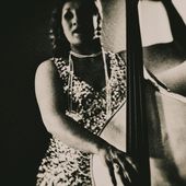 Journée internationale du jazz : ces femmes qui font swinger l'Histoire