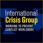 ONG-NGOs - International crisis group - Lettre de la semaine - 4/10/2014