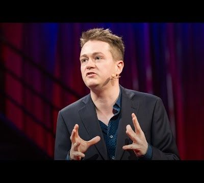 كل شيء تعتقد أنك تعرفه عن الإدمان خطأ