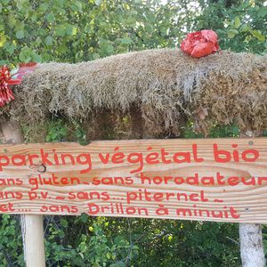 Culture popu laire. Le Râleur Urbain 