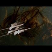 Hammock - Afraid to Forget (Silencia)