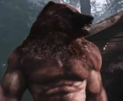 Qui veut la peau du Taxidermiste ?