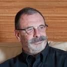 In memoriam: disparition de Claude Rozier Chabert, fidèle soutien de l'avava et photographe exceptionnel