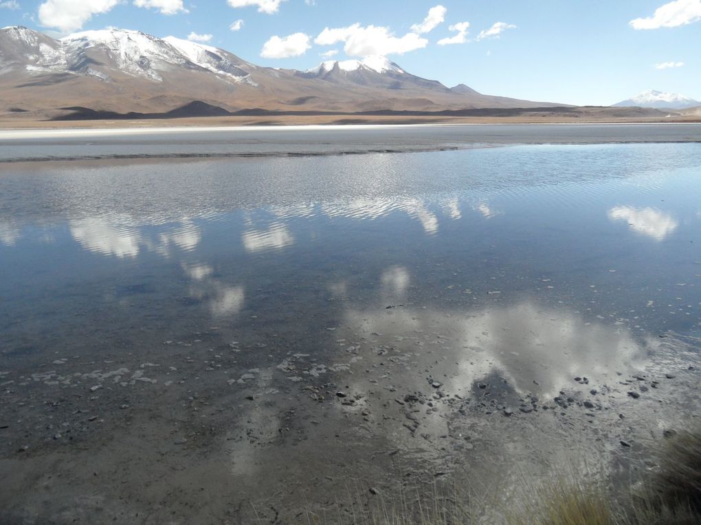 Album - Uyuni-et-ses-environs