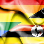 Washington va restreindre les visas des Ougandais·es qui appliquent une loi anti-LGBT+