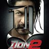 Don 2