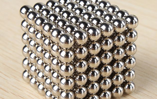 Magnetic Beads Market 2022-2027 | Growth, Trends, Analysis, Share, Size and Forecast