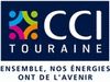 Transmission d'entreprise,zoom initiative en region : Tours