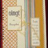 Oingt