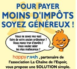 happycash