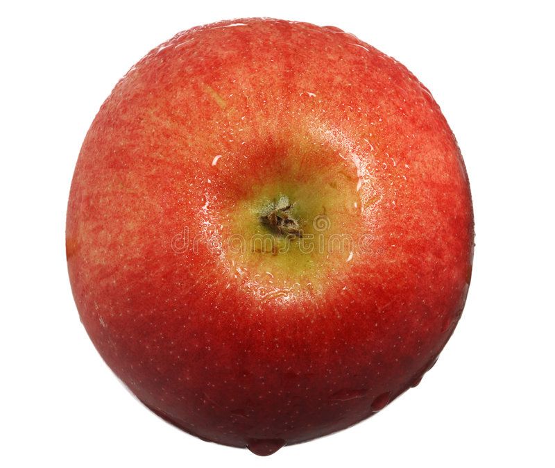 top image viewer for mac