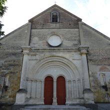 Cathédrale Notre Dame de l'Assomption , Lescar ( Pyrénées-Atlantiques 64 ) AA