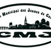 Le blog du CMJ de Castries