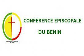 Déclaration de la Conférence des Evêques du Bénin sur la situation Socio Politique au Niger