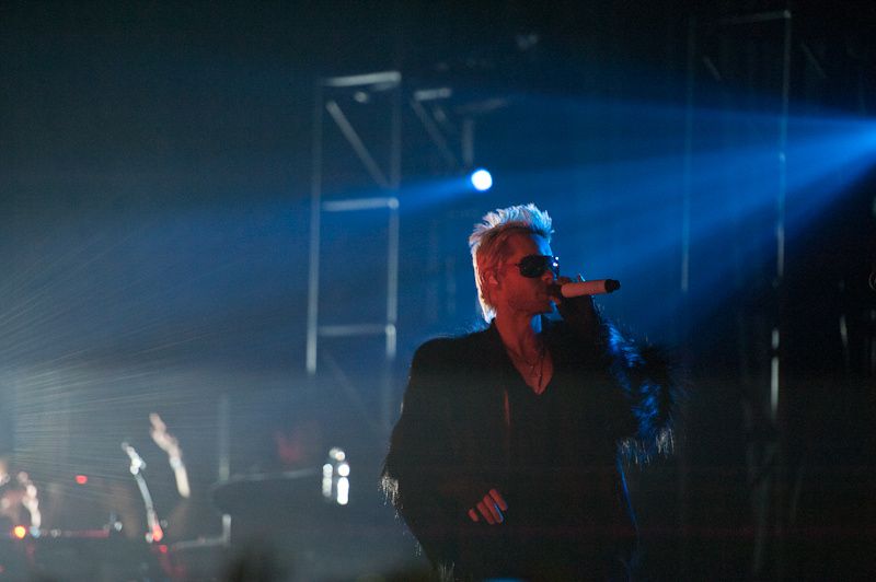 Album - HT-Pomona-14-Janvier-2011