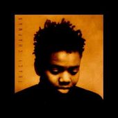 Tracy Chapman - Fast car