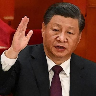 Xi Jinping sort renforcé du 20e congrès du PCC