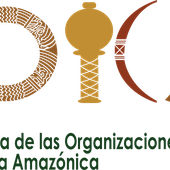 COICA: "Sientan nuestro dolor, sientan nuestra emergencia"