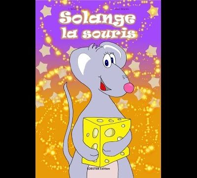 Histoire reposante et calmante pour enfants