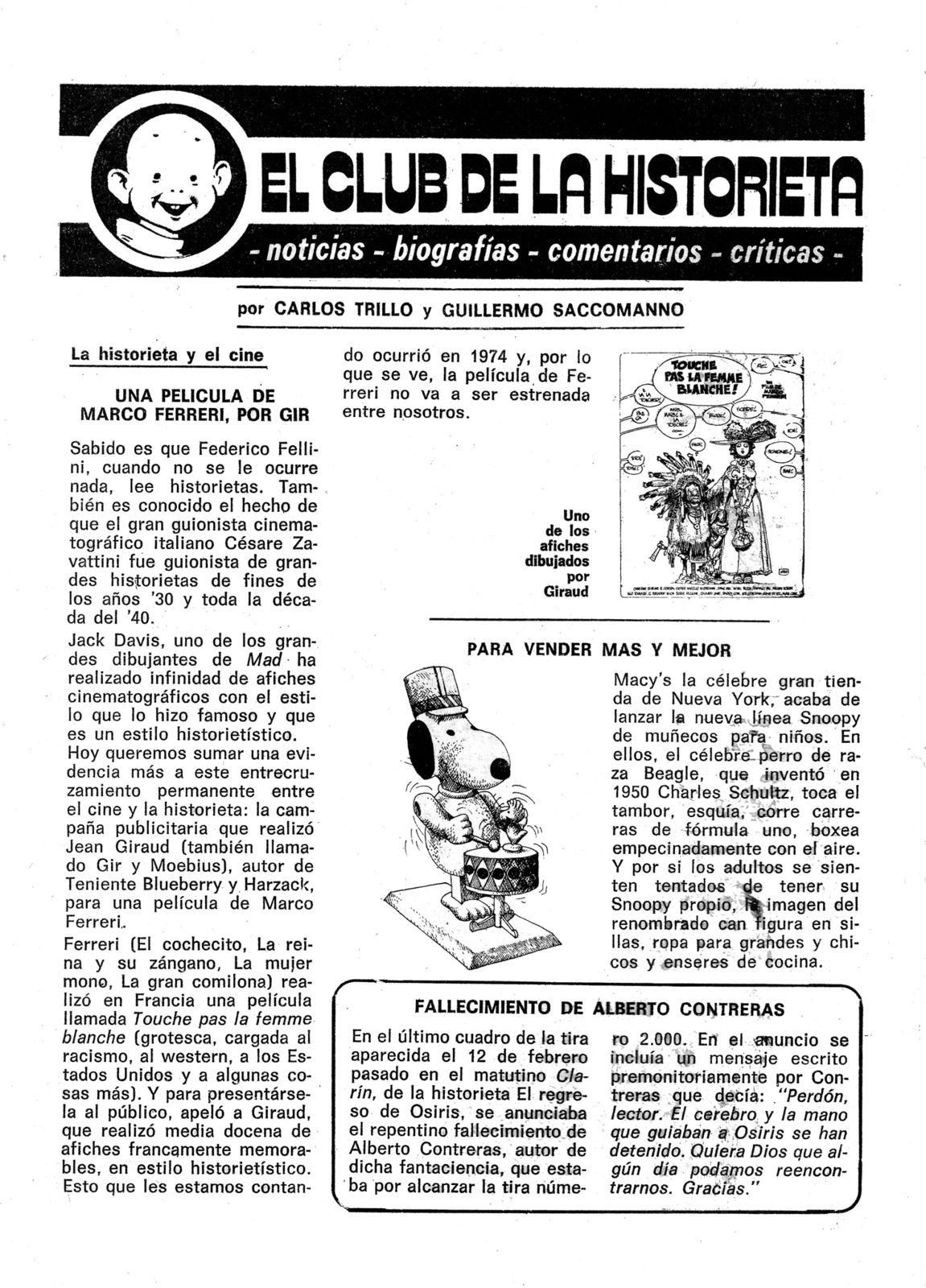 Skorpio (Edición original Argentina)...Vol...6